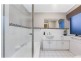 21 Gunliffe Street, Taperoo SA 5017