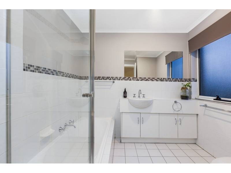 21 Gunliffe Street, Taperoo SA 5017