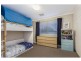 21 Gunliffe Street, Taperoo SA 5017
