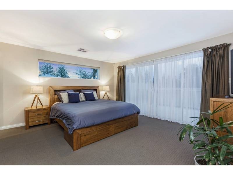 21 Gunliffe Street, Taperoo SA 5017