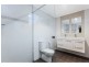 21 Gunliffe Street, Taperoo SA 5017