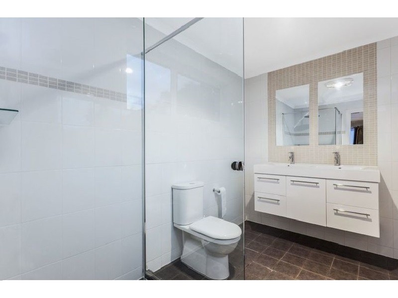 21 Gunliffe Street, Taperoo SA 5017