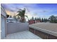 21 Gunliffe Street, Taperoo SA 5017