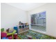 21 Gunliffe Street, Taperoo SA 5017