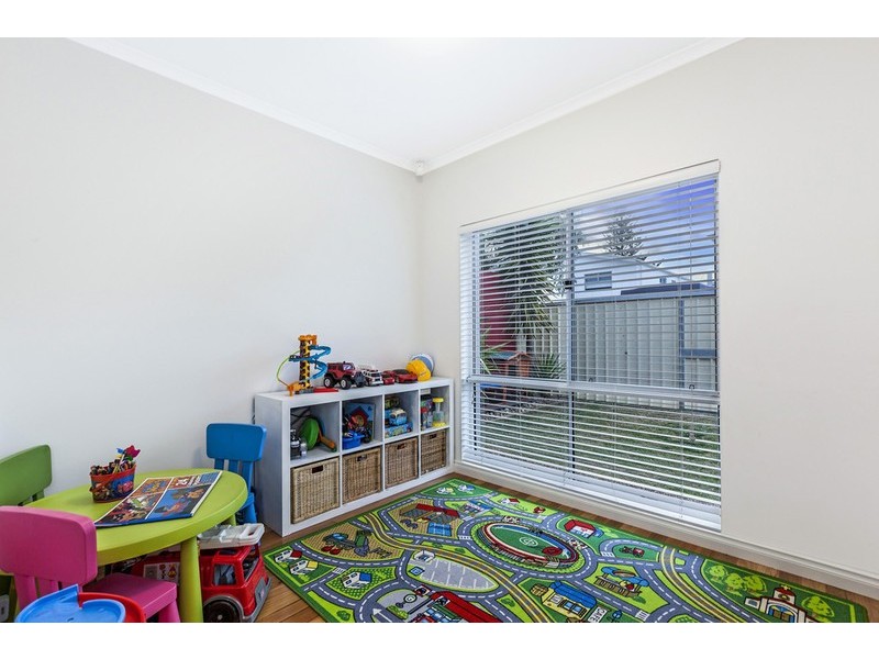 21 Gunliffe Street, Taperoo SA 5017