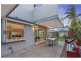 21 Gunliffe Street, Taperoo SA 5017