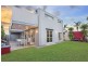 21 Gunliffe Street, Taperoo SA 5017