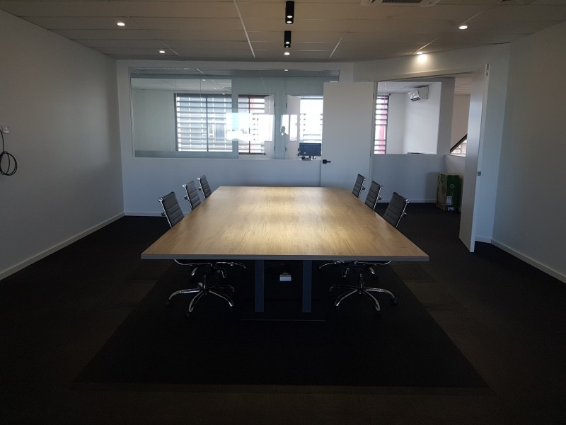 47 Halsey Road, Airport West VIC 3042