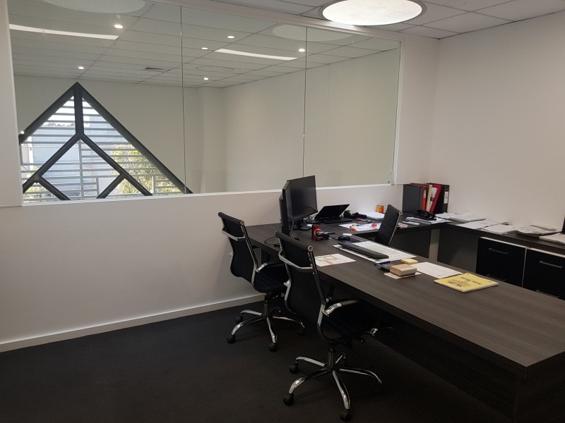 47 Halsey Road, Airport West VIC 3042