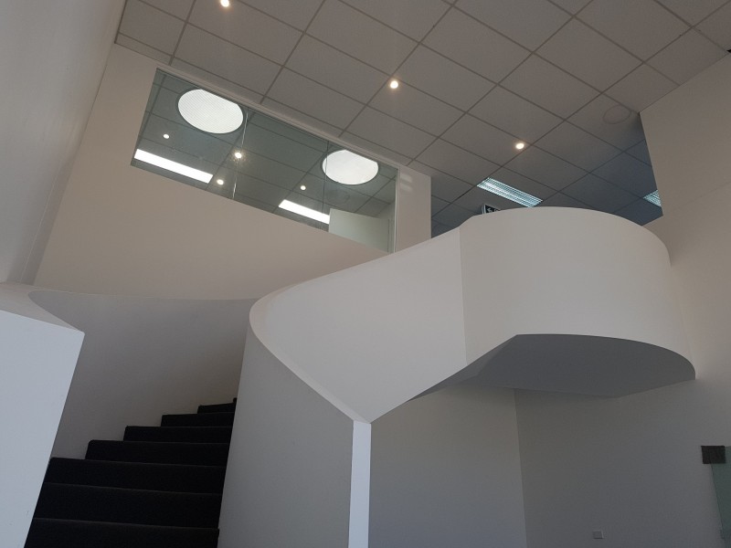 47 Halsey Road, Airport West VIC 3042