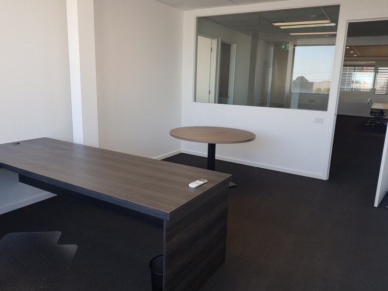 47 Halsey Road, Airport West VIC 3042