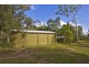 173 Jerome Rd, Barrine QLD 4872