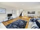 18 Pakenham Street, Blackburn VIC 3130