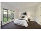 18 Pakenham Street, Blackburn VIC 3130