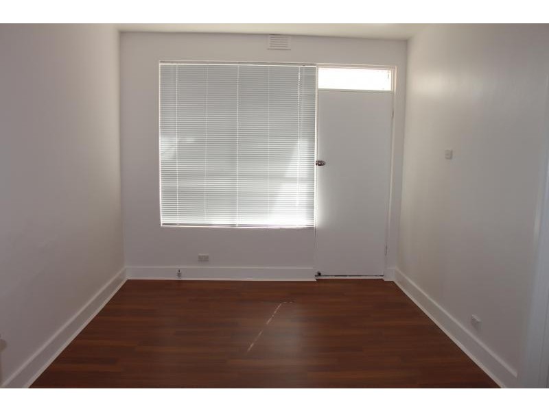 11/57 Kingsville Street, Kingsville VIC 3012