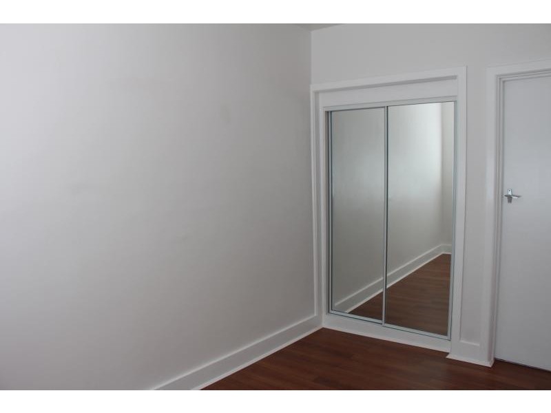 11/57 Kingsville Street, Kingsville VIC 3012