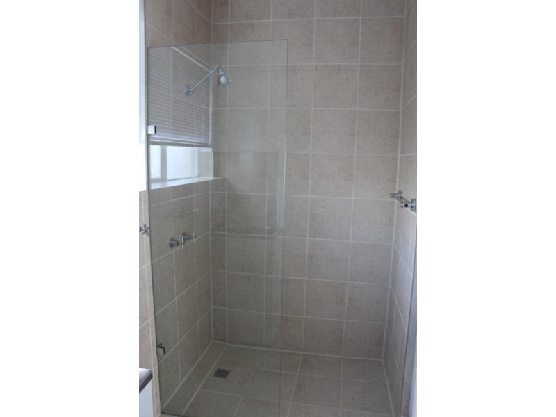 11/57 Kingsville Street, Kingsville VIC 3012