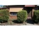 4/42 Argyle Street, West Footscray VIC 3012