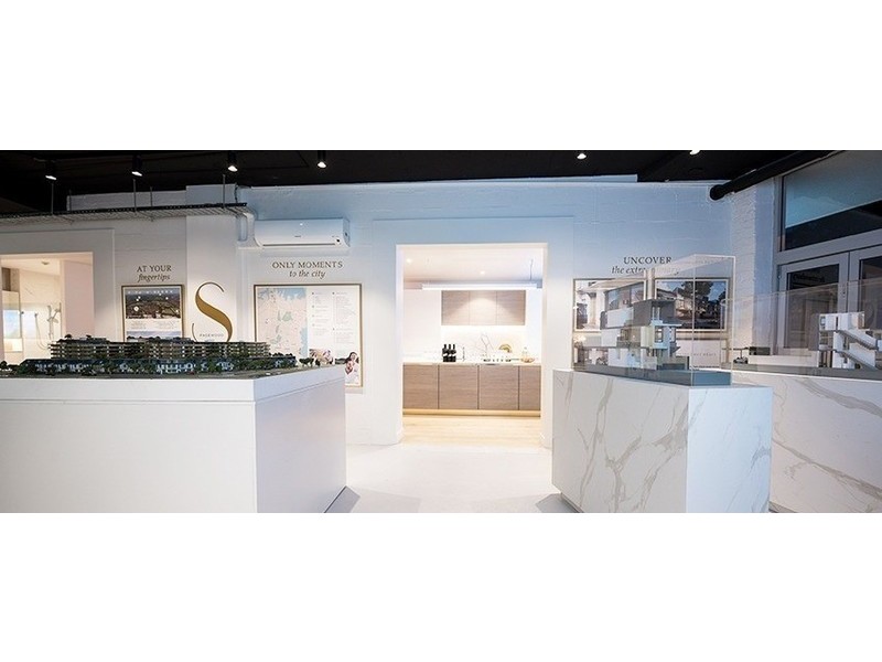 1/309-311 Bunnerong Road, Maroubra NSW 2035