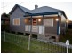 76 Wollombi Road, Cessnock NSW 2325