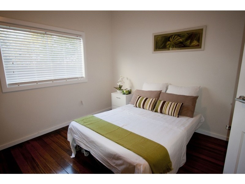 76 Wollombi Road, Cessnock NSW 2325