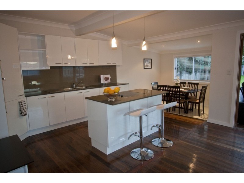 76 Wollombi Road, Cessnock NSW 2325