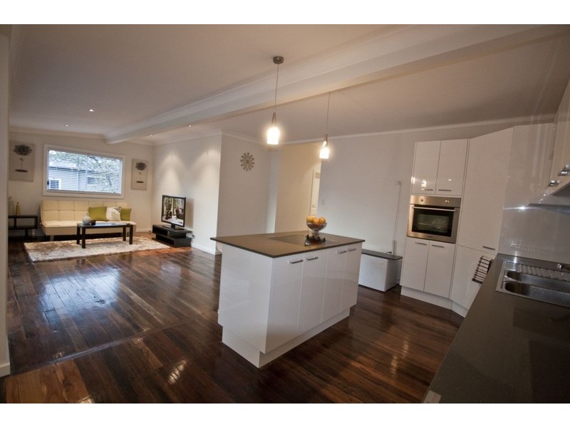 76 Wollombi Road, Cessnock NSW 2325