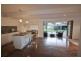 76 Wollombi Road, Cessnock NSW 2325