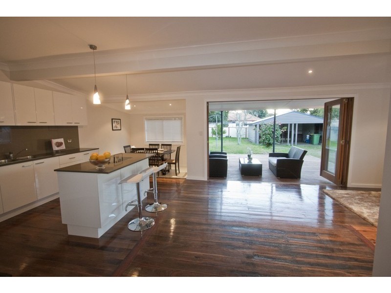 76 Wollombi Road, Cessnock NSW 2325