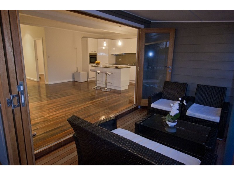 76 Wollombi Road, Cessnock NSW 2325