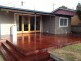 76 Wollombi Road, Cessnock NSW 2325