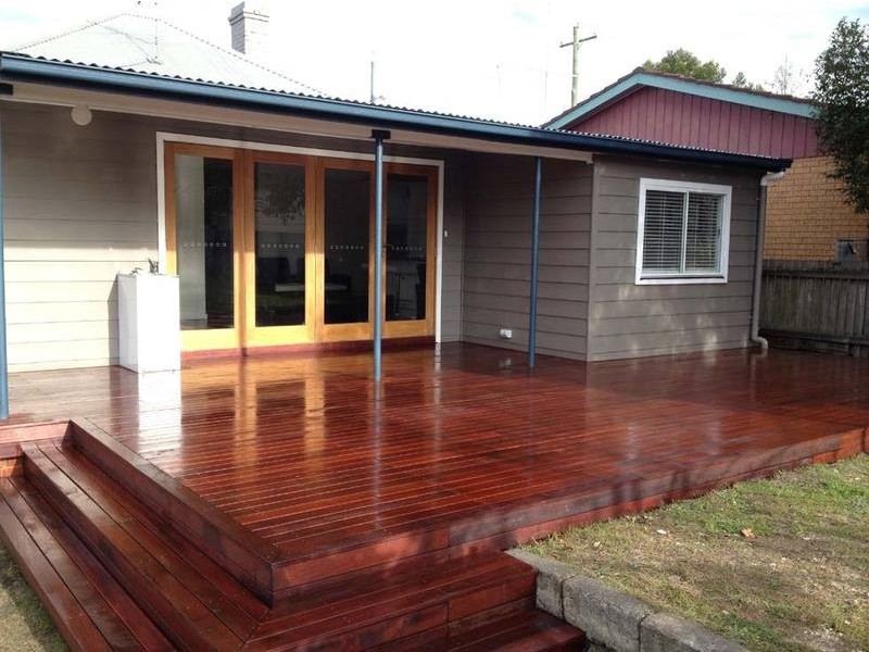 76 Wollombi Road, Cessnock NSW 2325