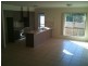 15 Horizon Drive, Springfield Lakes QLD 4300