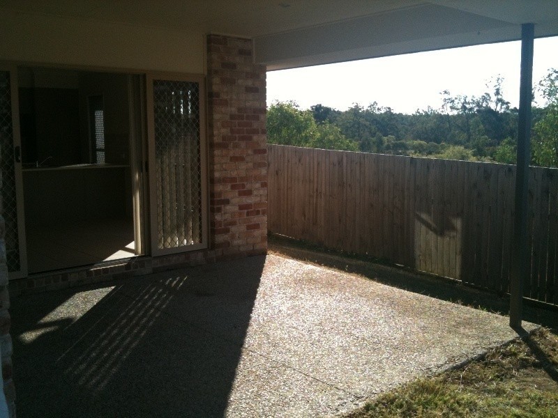 15 Horizon Drive, Springfield Lakes QLD 4300