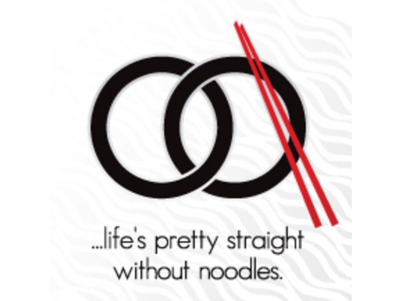 North Melbourne VIC 3051