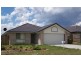 4 Kristy Court, Raceview QLD 4305