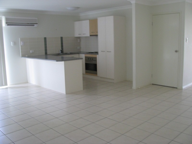 4 Kristy Court, Raceview QLD 4305