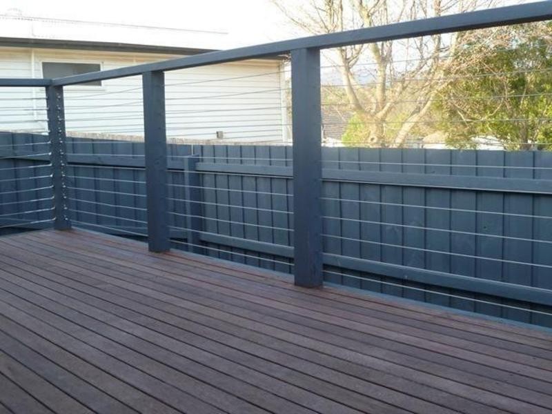 1/11 Stradbroke Rd, Boronia VIC 3155