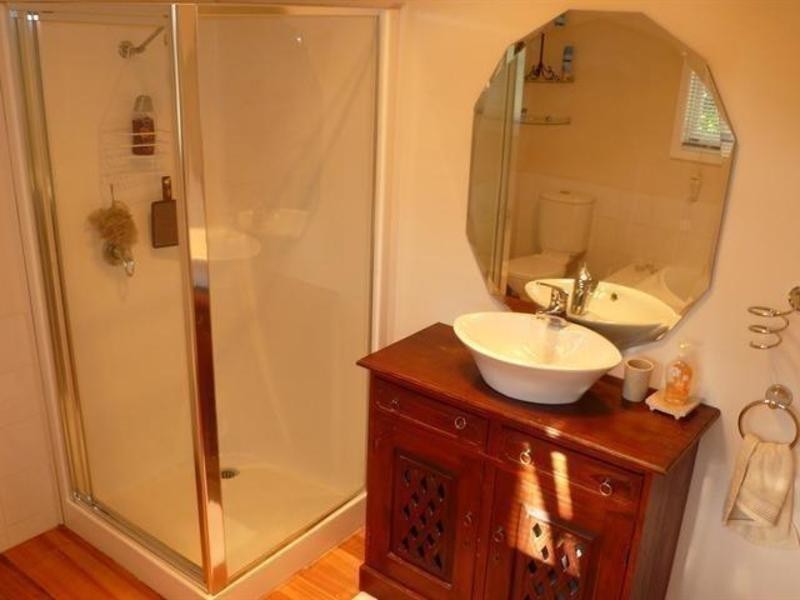 1/11 Stradbroke Rd, Boronia VIC 3155