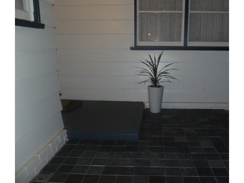 1/11 Stradbroke Rd, Boronia VIC 3155