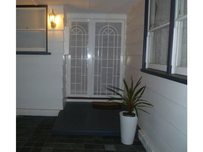 1/11 Stradbroke Rd, Boronia VIC 3155