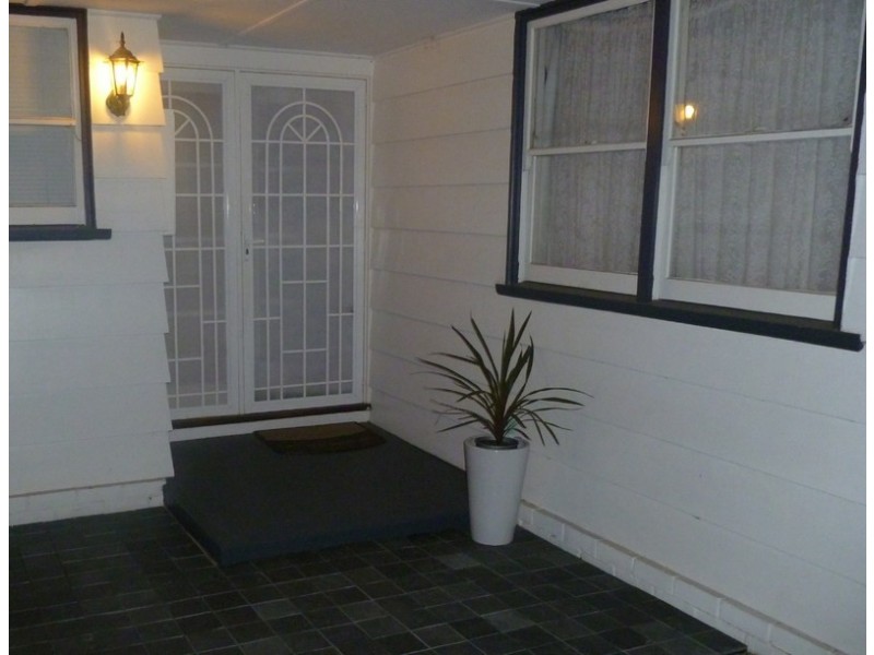 1/11 Stradbroke Rd, Boronia VIC 3155