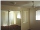 23/150 Rosehill Place, Burpengary QLD 4505
