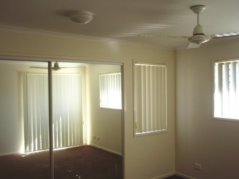 23/150 Rosehill Place, Burpengary QLD 4505