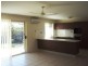 23/150 Rosehill Place, Burpengary QLD 4505