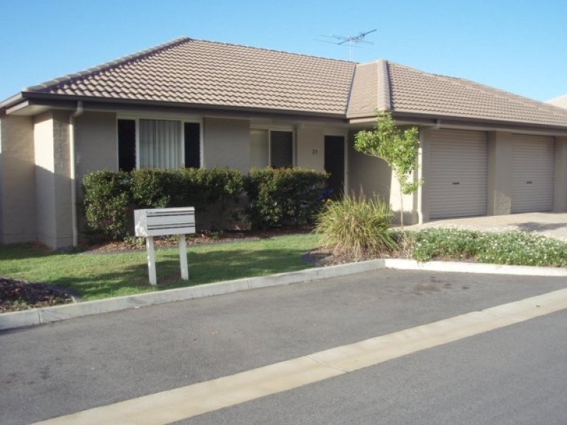 23/150 Rosehill Place, Burpengary QLD 4505