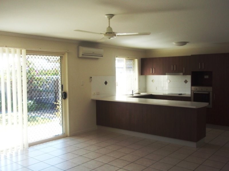 23/150 Rosehill Place, Burpengary QLD 4505