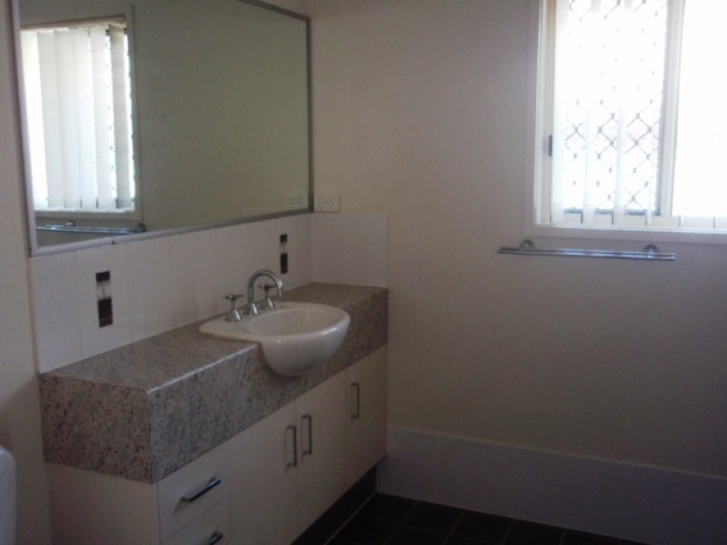 23/150 Rosehill Place, Burpengary QLD 4505