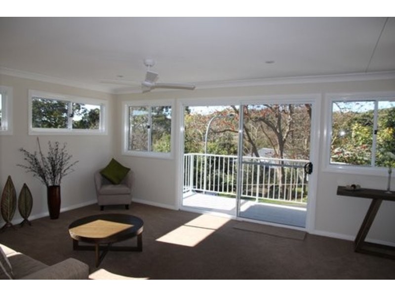 36 Banksia Drive, Kiama NSW 2533