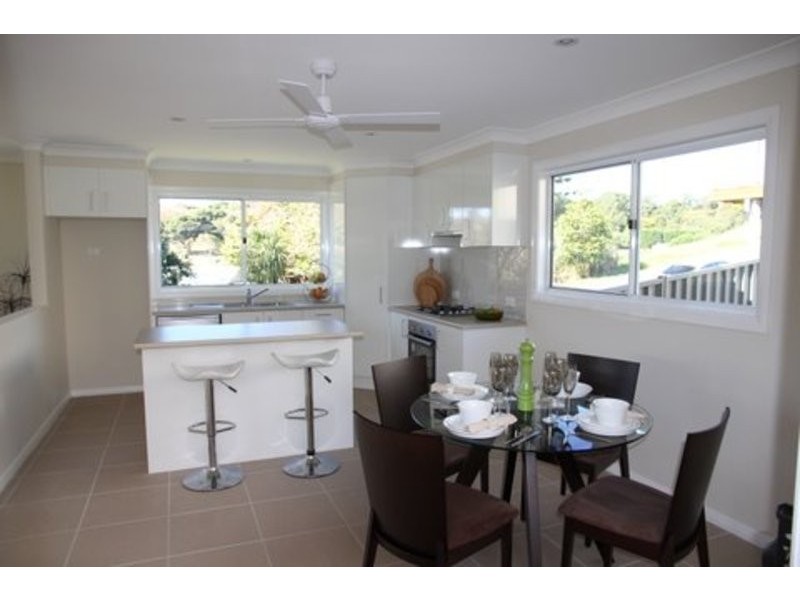 36 Banksia Drive, Kiama NSW 2533